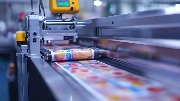Why Digital Printing is the Go-To Solution for Modern Signage