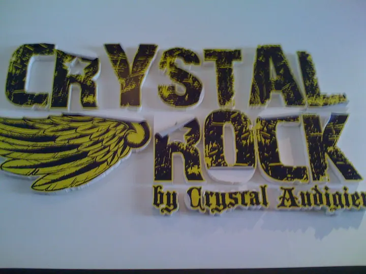 Sign Repair project 1 by United American Signs