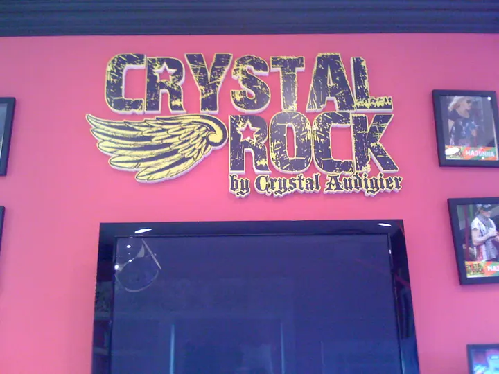 Sign Repair project 3 by United American Signs