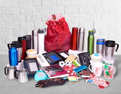Promotional Items by United American Signs