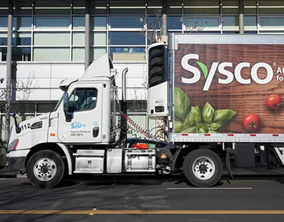 Vehicle Wraps by United American Signs